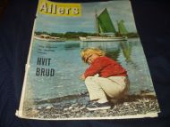 1962,nr 022, Allers