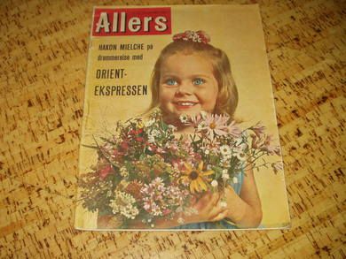 1961,nr 025, Allers