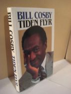 COSBY, BILL. TIDEN FLYR. 1987.