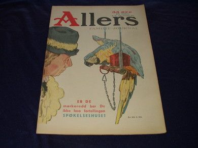 1933,nr 047, Allers FAMILIE JOURNAL