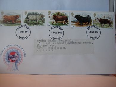 1984, 06.03, CATTLE.