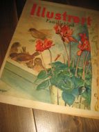 1948,nr 003 - 04, Illustrert Familieblad. Frenger