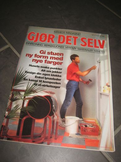 1986,nr 008, GJØR DET SELV.