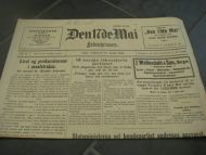 1928,nr 076, Den 17de Mai.