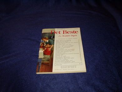 1951,nr 009, Det Beste fra Readers Digest