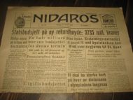 1952,nr 012, NIDAROS.