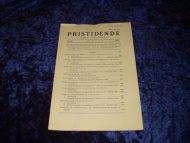 1952,nr 023, PRISTIDENDE