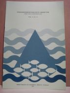 1984,vol. 017, no 014, INFLUENCE OF BOTTOM TOPOGRAPHY ON THE CIRCULATION AT THE CONTINENTAL SHELF OFF NORTHERN NORWAY.