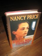 PRICE: I SENG MED FIENDEN. 1988. 