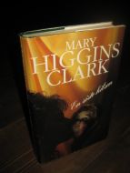 CLARK, MARY HIGGINS:En siste hilsen. 1997.