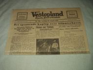 1932,nr 198, Vestoppland