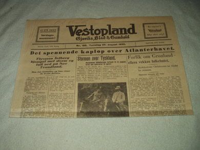 1932,nr 198, Vestoppland