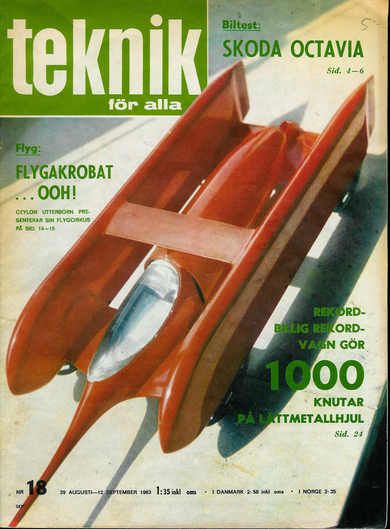 1963,nr 018, teknik før alla