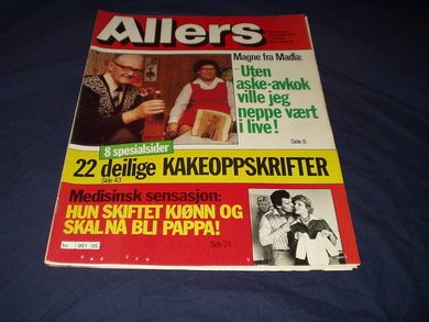 1978,nr 005, Allers