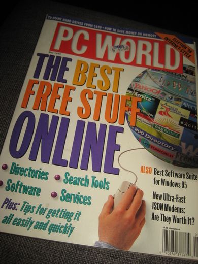 1996,nr 005, PC WORLD.