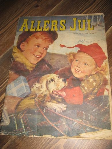 1959,nr 051, Allers JUL.