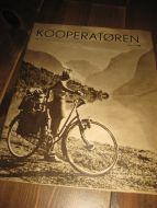 1948,nr 006, KOOPERATØREN