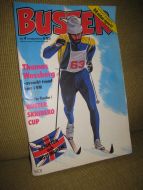 1982,nr 004, BUSTER