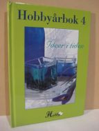 Hobbyårbok 4.