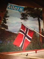 1963,nr 020, Allers