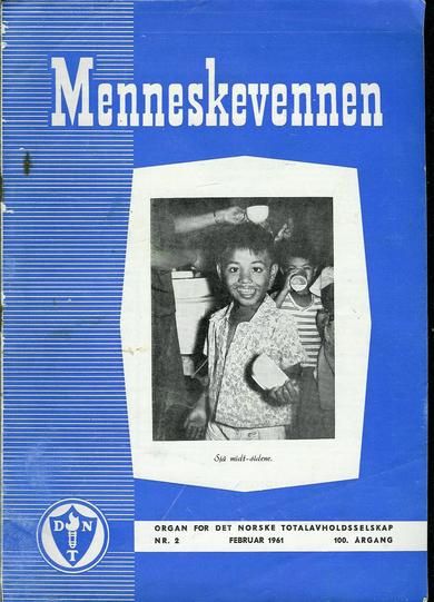 1961,nr 002, Menneskevennen