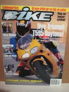 1997,nr 003, bike