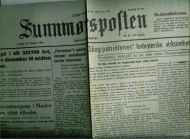 1945,nr 040, Sunnmørsposten