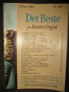 1965,nr 002, Det Berste fra Reader's Digest.