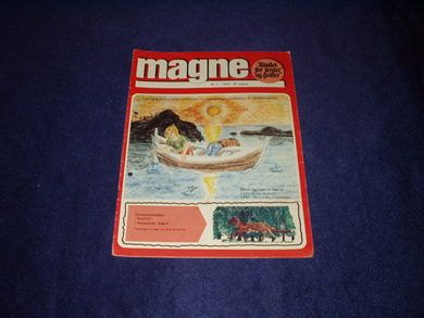 1978,nr 001, magne