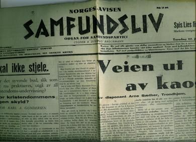 1935,nr 069, SAMFUNDSLIV