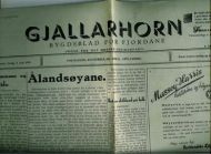 1939,nr 041, GJALLARHORN