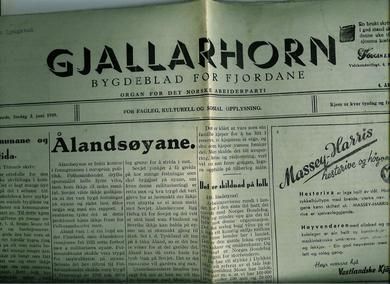 1939,nr 041, GJALLARHORN