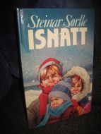 Sørlle: ISNATT. 1988. 