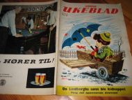 1962,nr 048, NORSK UKEBLAD.