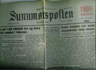 1945,nr 052, Sunnmørsposten.