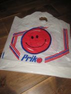 PRIK. 70-80 tallet.