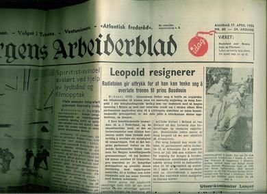 1950,nr 088, Bergens Arbeiderblad