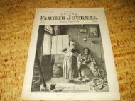 1903,nr 037, ALLERS FAMILIE JOURNAL