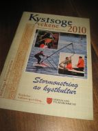 Kystsogevekene 2010. 