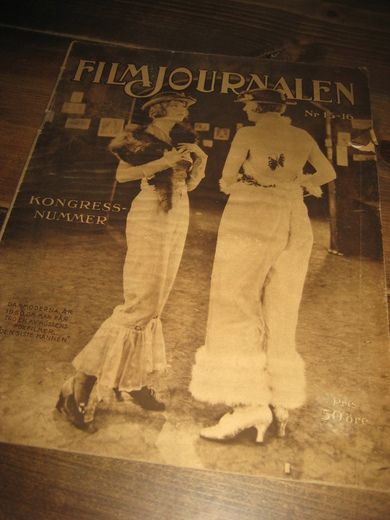 1925,nr 015, 16, FILMJOURNALEN.