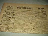 1900,nr 085, Ørebladet.