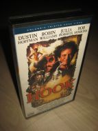 HOOK. 1992, FOR ALLE, 136 MIN. 