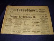 1895,nr 120, Landsbladet