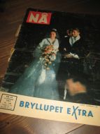 1961,NR 002, B, NÅ.