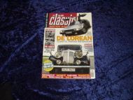 2005,nr 005, classic MOTOR MAGASIN