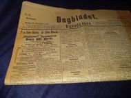 1889,nr 094, Dagbladet