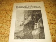 1905,nr 053, Allers          Familie Journal