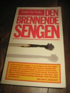 Nulty: DEN BRENNENDE SENGEN. 1983.