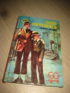 DICKENS: DAVID COPPERFIELD. 