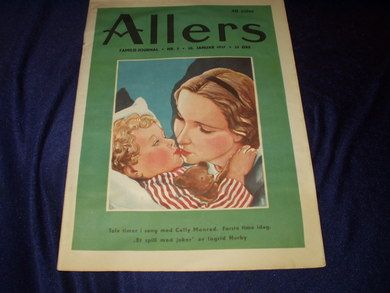 1937,nr 005, Allers Familie Journal